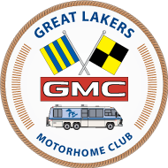 GMC Great Lakers